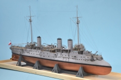 Baltyk-bezzebny-tygrys-108