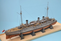 Baltyk-bezzebny-tygrys-116