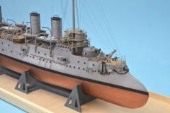 Baltyk-bezzebny-tygrys-124