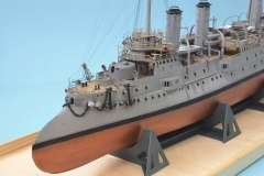 Baltyk-bezzebny-tygrys-126