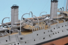 Baltyk-bezzebny-tygrys-128