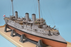 Baltyk-bezzebny-tygrys-146