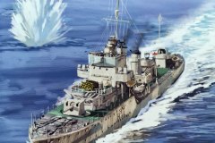 ORP-Garland-WAK-inbox-01