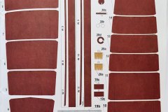 ORP-Garland-WAK-inbox-05