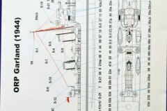ORP-Garland-WAK-inbox-19