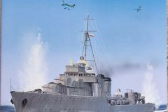 ORP-Wicher-WAK-inbox-01