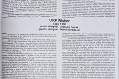 ORP-Wicher-WAK-inbox-03