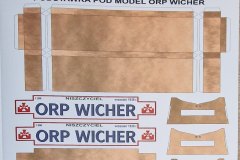 ORP-Wicher-WAK-inbox-08