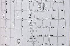 ORP-Wicher-WAK-inbox-13