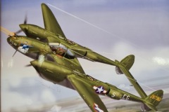 P-38H-Lightning-WAK-inbox-01