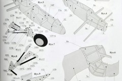 P-38H-Lightning-WAK-inbox-07