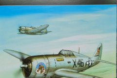 P47D_23_Thunderbolt_Answer_inbox_001
