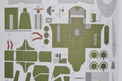 P47D_23_Thunderbolt_Answer_inbox_003