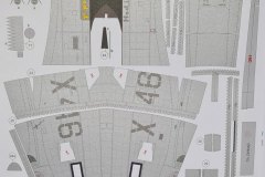 P47D_23_Thunderbolt_Answer_inbox_005