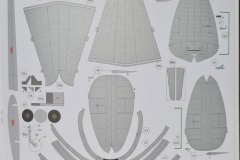 P47D_23_Thunderbolt_Answer_inbox_006