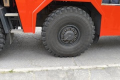 IMG_20240511_095002