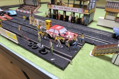 IMG_20240511_095925