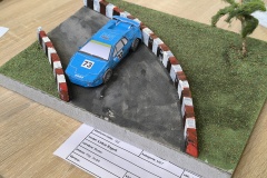 IMG_20240511_101016