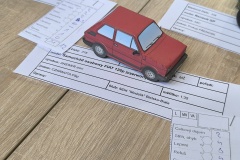 IMG_20240511_101057