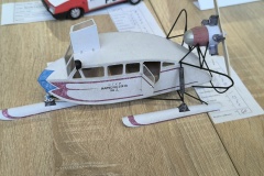 IMG_20240511_101122