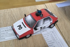 IMG_20240511_101132