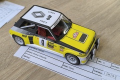 IMG_20240511_101134