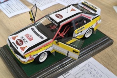IMG_20240511_101207