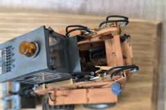 IMG_20240511_101436