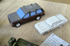 IMG_20240511_101445