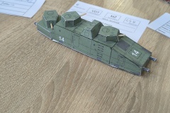 IMG_20240511_101455