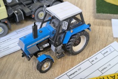 IMG_20240511_101510