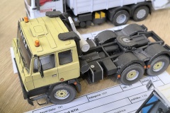 IMG_20240511_101515