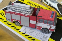 IMG_20240511_101527