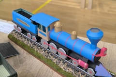 IMG_20240511_101534