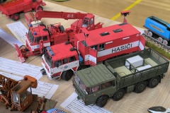 IMG_20240511_101539