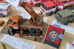IMG_20240511_101544