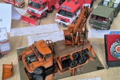 IMG_20240511_101557