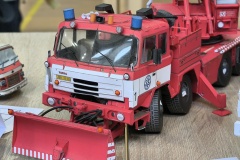 IMG_20240511_101615