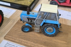 IMG_20240511_101707