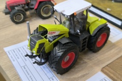 IMG_20240511_101709
