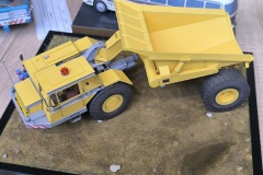 IMG_20240511_101713