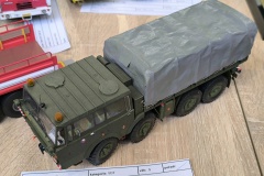 IMG_20240511_101724