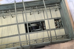 IMG_20240511_101732