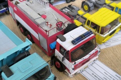 IMG_20240511_101738