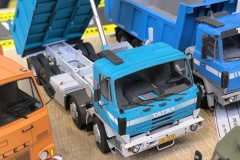 IMG_20240511_101747