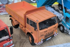IMG_20240511_101750