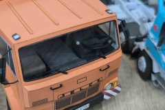 IMG_20240511_101752