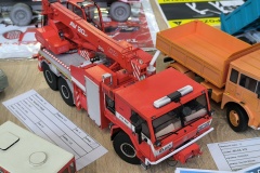 IMG_20240511_101757