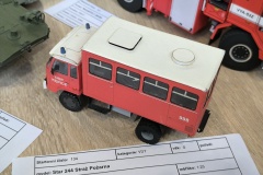 IMG_20240511_101803