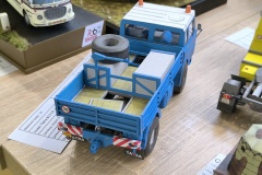 IMG_20240511_101824